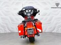 2011 Harley-Davidson Street Glide, красный, 1127000 рублей - вид 6