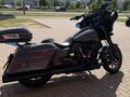 2022 Harley-Davidson Street Glide ST, серый, 2550000 рублей - вид 4