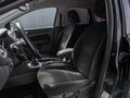 2006 Ford Focus II, чёрный - вид 7