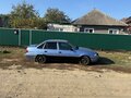 2006 Daewoo Nexia I, синий, 130000 рублей - вид 3