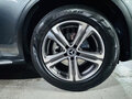 2021 Mercedes-Benz GLC 200 I (X253) Рестайлинг, серый, 5050000 рублей - вид 8