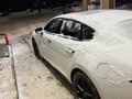 2023 Changan UNI-V I, белый, 2150000 рублей - вид 7