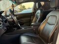 2023 Chevrolet Orlando II, белый, 1620000 рублей - вид 4