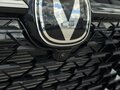 2025 Changan CS35 Max, чёрный, 2599900 рублей - вид 7