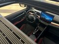 2026 Belgee X50+, серый, 2699990 рублей - вид 10