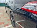 2011 Nissan Teana II (J32) Рестайлинг, чёрный, 1300000 рублей - вид 5
