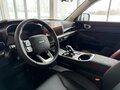 2026 Haval H3 I Рестайлинг, серый, 2749000 рублей - вид 8