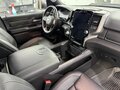 2023 Ram 1500 Crew Cab V, белый, 7700000 рублей - вид 8