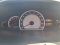 2008 Hyundai Matrix I Рестайлинг, чёрный, 380000 рублей - вид 7