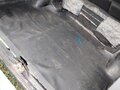 2001 Lada (ВАЗ) 2104 5-speed, синий - вид 9