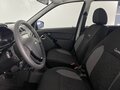 2026 Lada (ВАЗ) Granta Cross I Рестайлинг, чёрный - вид 3