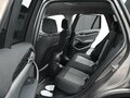 2011 BMW X1 18i I (E84), коричневый - вид 9