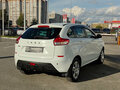 2019 Lada (ВАЗ) XRAY I, белый - вид 4
