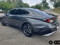 2023 Hyundai Sonata VIII (DN8) Рестайлинг, серый, 2550000 рублей - вид 5