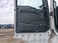 2022 Sinotruk Sitrak C7H, белый, 2962000 рублей - вид 8