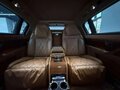 2026 Maextro S800, чёрный, 20200000 рублей - вид 9