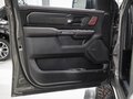 2025 Ram 1500 RHO V Рестайлинг, зелёный, 12953911 рублей - вид 4