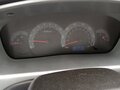 2001 Hyundai Elantra III (XD), серебристый, 338000 рублей - вид 4