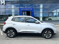 2021 Chery Tiggo 4 I Рестайлинг, серебристый, 1350000 рублей - вид 4