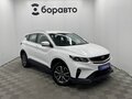 2024 Belgee X50, белый, 1549000 рублей - вид 1