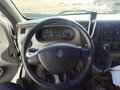 2008 Renault Master, красный, 585000 рублей - вид 10