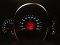 2016 Kia Rio III Рестайлинг, коричневый, 1142907 рублей - вид 9