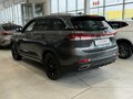 2026 Changan CS75 Pro, серый, 2955000 рублей - вид 5