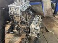 1998 Ford Expedition I, чёрный, 2000000 рублей - вид 11