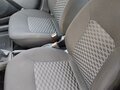 2024 Lada (ВАЗ) Granta Sportline I Рестайлинг, серебристый, 830000 рублей - вид 9