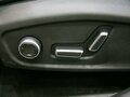 2026 Geely Atlas II, белый - вид 9