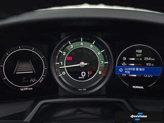 2024 Porsche 911 Carrera 4S VIII (992), зелёный, 20000000 рублей, вид 5