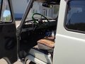 2010 УАЗ 2206, серебристый, 800000 рублей - вид 5