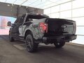 2024 Ford F-150 XIV Рестайлинг, чёрный, 8900000 рублей - вид 7
