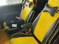 2019 Honda Freed II, белый, 1800000 рублей - вид 6