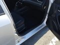 2024 Lada (ВАЗ) Vesta I Рестайлинг (NG), серебристый, 1349000 рублей - вид 9