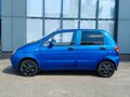 2013 Daewoo Matiz I Рестайлинг, синий - вид 4
