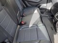 2023 Haval F7x I Рестайлинг, чёрный, 2600000 рублей - вид 11