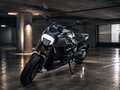 2014 Ducati Diavel, чёрный, 1100000 рублей - вид 2