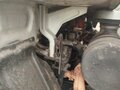 2004 КамАЗ 53215, белый, 1300000 рублей - вид 7