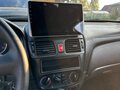 2004 Nissan Almera II (N16) Рестайлинг, серый - вид 6
