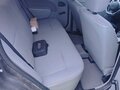 2008 Renault Logan I, серый, 520000 рублей - вид 7