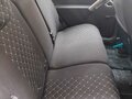 2019 Lada (ВАЗ) Granta I Рестайлинг, коричневый, 699000 рублей - вид 6