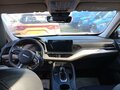 2023 Haval F7 I Рестайлинг, белый, 1155200 рублей - вид 4