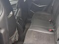 2022 Jaguar F-Pace SVR I Рестайлинг, чёрный, 6900000 рублей - вид 8