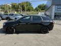 2026 Lada (ВАЗ) Vesta SW Sport I Рестайлинг (NG), чёрный, 2562000 рублей - вид 5
