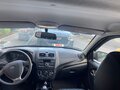 2024 Lada (ВАЗ) Granta I Рестайлинг, коричневый, 900000 рублей - вид 5
