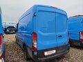 2021 Ford Transit, синий, 2394000 рублей - вид 3
