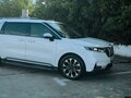 2020 Kia Carnival IV, белый, 3510000 рублей - вид 3
