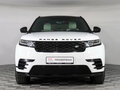 2020 Land Rover Range Rover Velar I, белый - вид 1