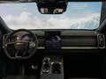 2025 Jaecoo J7 I, чёрный, 3169000 рублей - вид 9